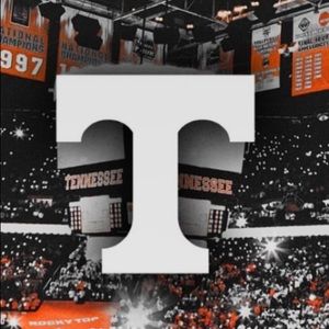 Meet your Posher, Jaden